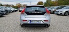 Volvo V40 D2 Momentum - 9