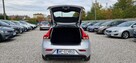 Volvo V40 D2 Momentum - 10