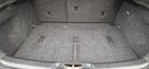 Volvo V40 D2 Momentum - 11