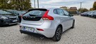 Volvo V40 D2 Momentum - 13