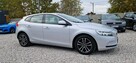 Volvo V40 D2 Momentum - 15