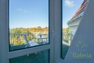Apartament z tarasem z widokiem na morze. - 9
