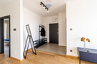 Luksus 106 m² przy Manufakturze 2 tarasy 2 miejsca - 5