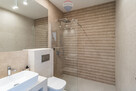 Luksus 106 m² przy Manufakturze 2 tarasy 2 miejsca - 6