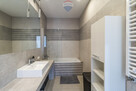 Luksus 106 m² przy Manufakturze 2 tarasy 2 miejsca - 7