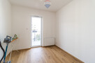 Luksus 106 m² przy Manufakturze 2 tarasy 2 miejsca - 9