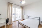 Luksus 106 m² przy Manufakturze 2 tarasy 2 miejsca - 10