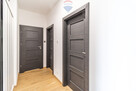 Luksus 106 m² przy Manufakturze 2 tarasy 2 miejsca - 11