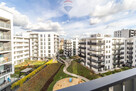 Luksus 106 m² przy Manufakturze 2 tarasy 2 miejsca - 12