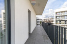 Luksus 106 m² przy Manufakturze 2 tarasy 2 miejsca - 14
