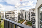 Luksus 106 m² przy Manufakturze 2 tarasy 2 miejsca - 15