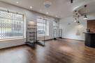 Lokal 145 m² z witryną – przy Placu Wolności