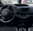 Toyota Yaris 2020/SALON POLSKA/Selection Sapphire/stan bdb/1wł/gwarancja - 2