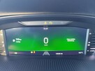 Škoda Octavia SALON POLSKA/AUTOMAT/4x4/FV23%/stan bdb/serwis ASO/gwarancja - 16