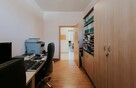 Lokal użytkowy Lublin Ponikwoda, - 1