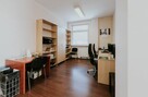 Lokal użytkowy Lublin Ponikwoda, - 4