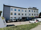 Lokal użytkowy Lublin Ponikwoda, - 7