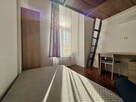 Mieszkanie Łódź Polesie, Stare Polesie, Gdańska - 3