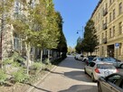 Mieszkanie Łódź Polesie, Stare Polesie, Gdańska - 8