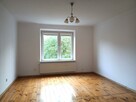 Mieszkanie Łódź Śródmieście, Kopcińskiego Stefana - 2
