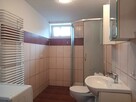 Mieszkanie Łódź Śródmieście, Kopcińskiego Stefana - 6