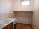 Mieszkanie Łódź Śródmieście, Kopcińskiego Stefana - 7