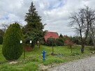 Działka budowlana Bielsko-Biała - 6