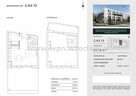Mieszkanie Wrocław Fabryczna - 4