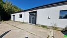 Lokal użytkowy Łódź Widzew, Niciarniana - 2