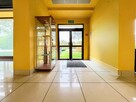 Lokal na parterze z witryną 125 m2 - 3