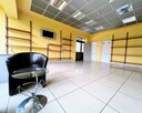 Lokal na parterze z witryną 125 m2 - 4