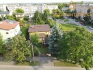 Dom Opoczno Opoczno - 1