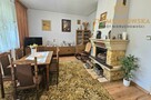 Dom Opoczno Opoczno - 7