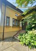 Dom Opoczno Opoczno - 10