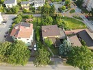 Dom Opoczno Opoczno - 12