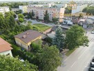 Dom Opoczno Opoczno - 13
