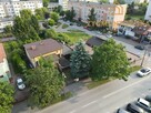 Dom Opoczno Opoczno - 14