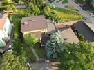 Dom Opoczno Opoczno - 15