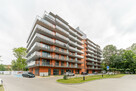 Mieszkanie Kołobrzeg, Szpitalna - 1