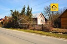 Dom Niedźwiada Duża gm. Łaziska, Niedźwiada Duża - 2