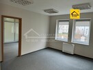 Powierzchnia biurowa Lublin Śródmieście, Centrum, Dolna 3-Maja