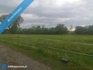 Sprzedam gospodarstwo rolne# stajnię# siedlisko #mieszkanie - 4