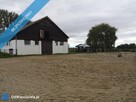 Sprzedam gospodarstwo rolne# stajnię# siedlisko #mieszkanie - 5