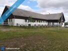 Sprzedam gospodarstwo rolne# stajnię# siedlisko #mieszkanie - 9