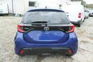 Toyota Yaris - 5