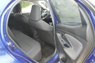 Toyota Yaris - 10