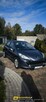 Peugeot 207 Telefon: 	572_863_471 Lokalizacja: Chełm