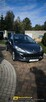 Peugeot 207 Telefon: 	572_863_471 Lokalizacja: Chełm - 2