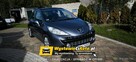 Peugeot 207 Telefon: 	572_863_471 Lokalizacja: Chełm - 3
