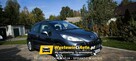 Peugeot 207 Telefon: 	572_863_471 Lokalizacja: Chełm - 4